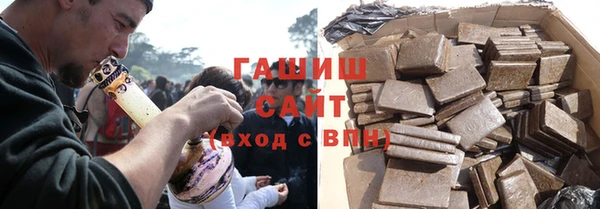 гашик Гусь-Хрустальный